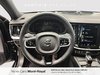 Volvo V60 R-Design 2022-11