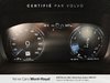 Volvo V60 R-Design 2022-13