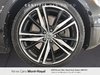 Volvo V60 R-Design 2022-6