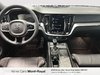 Volvo V60 R-Design 2022-9