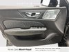 Volvo V60 R-Design 2022-10