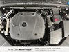Volvo V60 R-Design 2022-7