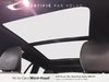 Volvo V60 R-Design 2022-16