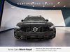 Volvo V60 Ultimate Dark Theme B6 2023-1