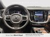 Volvo V60 Ultimate Dark Theme B6 2023-9