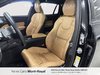 Volvo V60 Ultimate Dark Theme B6 2023-6