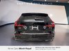 Volvo V60 Ultimate Dark Theme B6 2023-2