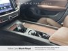 2023 Volvo V60 Plus Dark Theme-13