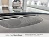 2023 Volvo V60 Plus Dark Theme-14