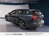2023 Volvo V60 Plus Dark Theme-2
