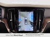 2023 Volvo V60 Plus Dark Theme-16