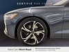 2023 Volvo V60 Plus Dark Theme-5