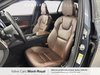 2023 Volvo V60 Plus Dark Theme-6