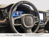 2023 Volvo V60 Plus Dark Theme-10