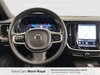 2023 Volvo V60 Plus Dark Theme-9