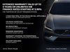 2023 Volvo V60 Plus Dark Theme-19