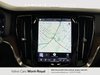 2023 Volvo V60 Plus Dark Theme-17