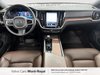 2023 Volvo V60 Plus Dark Theme-7