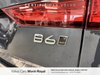 2023 Volvo V60 Plus Dark Theme-15