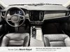 Volvo V90 Cross Country  2022-7