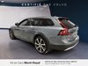 Volvo V90 Cross Country  2022-3