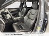 Volvo V90 Cross Country  2022-6