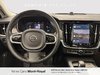 Volvo V90 Cross Country  2022-9