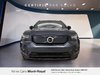 2022 Volvo XC40 Recharge Pure Electric Plus-1