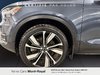 2022 Volvo XC40 Recharge Pure Electric Plus-5