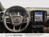 2022 Volvo XC40 Recharge Pure Electric Plus-9