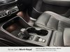 Volvo XC40 Momentum 2019-12