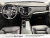 Volvo XC40 Momentum 2019-7