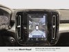 Volvo XC40 Momentum 2019-13
