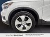 Volvo XC40 Momentum 2019-5