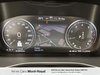 Volvo XC40 Momentum 2019-11