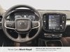Volvo XC40 Momentum 2019-9