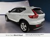 Volvo XC40 Momentum 2019-3
