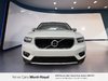Volvo XC40 Momentum 2019-1