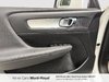 Volvo XC40 Momentum 2019-8