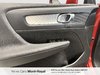 2021 Volvo XC40 Momentum-8