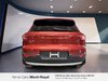 2021 Volvo XC40 Momentum-2