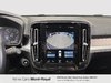 2021 Volvo XC40 Momentum-13