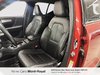 2021 Volvo XC40 Momentum-6