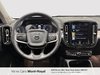 2021 Volvo XC40 Momentum-9