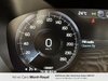 2021 Volvo XC40 Momentum-10