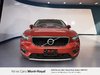 2021 Volvo XC40 Momentum-1