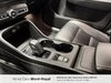 2021 Volvo XC40 Momentum-12