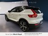 Volvo XC40 R-Design 2022-3