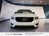 Volvo XC40 R-Design 2022-1