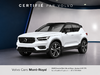 2022 Volvo XC40 R-Design-0